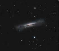 astrophotogallery.org Leonrd
