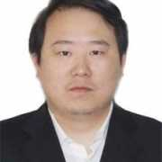 blog.vsharing.com Leonson