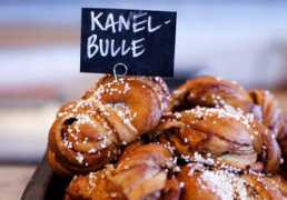 visitsweden.com Leonsson
