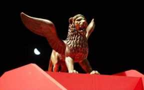 Leontas