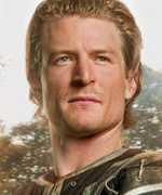 cbc.ca Leontes