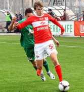 sports.ru Leontev
