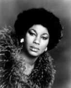 Leontyne