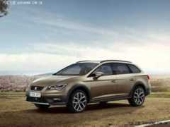 auto.people.com.cn Leonx