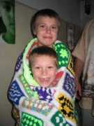 life2orphans.org Leonya