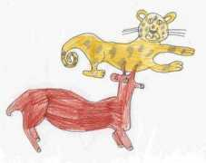 Leopa