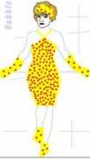 Leopardy