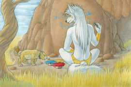 rpgisland.free.fr Leopatra