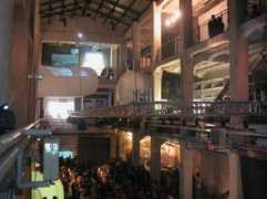 arc1.uniroma1.it Leopolda