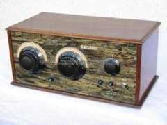 radiomuseum.org Leopolder