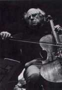 musicologie.org Leopoldovich