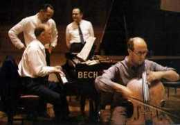 musicologie.org Leopoldovich