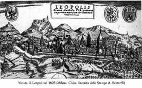 digilander.libero.it Leopolis