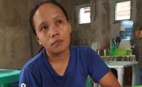sunstar.com.ph Leorag