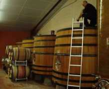 chateauneuf.dk Leorat