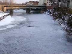 provincia.torino.gov.it Leorato