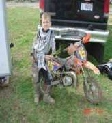 midwest-racing.com Leoren