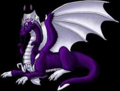 mysticalplace.com Leori