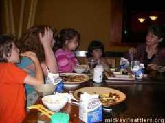 sattlers.org Leori