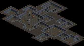 diablo2.diablowiki.net Leoric