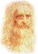 waece.org Leornardo