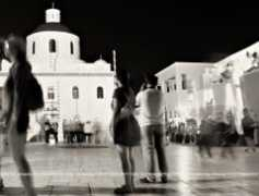 olhares.uol.com.br Leorne
