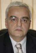 1asig.ro Leotescu