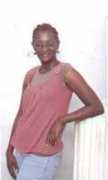 easyaupair.com Leotina