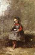 1st-art-gallery.com Leotine