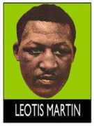 phillyboxinghistory.com Leotis