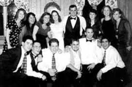 rochester.edu Leotis