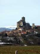 panoramio.com Leotoing
