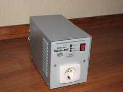 leoton-nova.com.ua Leoton