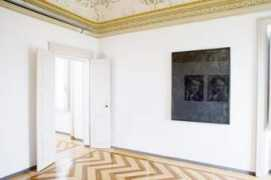 ilikethisart.net Leotta