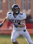 athletics.bowdoin.edu Leotti