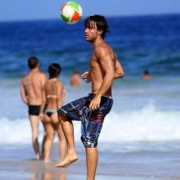 Leotty