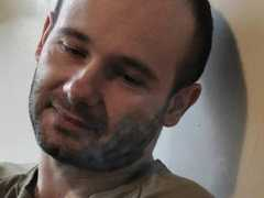 mediafax.ro Leoveanu