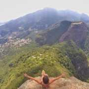 eldiariomontanes.es Leovic