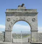 Leoville