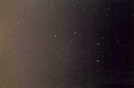 stars.astro.illinois.edu Leovir