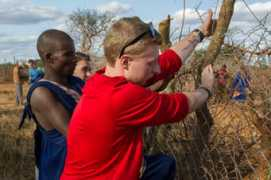 afrpw.wildlifedirect.org Leowinata