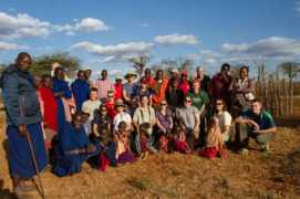 afrpw.wildlifedirect.org Leowinata