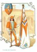 ilpalio.org Leoxx