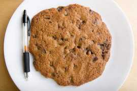 newyork.seriouseats.com Lepain