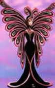 barbie.vystrcil.com Lepapillon