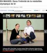 fftir.org Leparisien