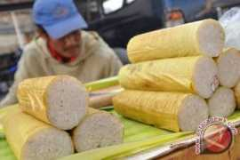 ramadhan.antaranews.com Lepat