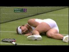 wn.com Lepchenko