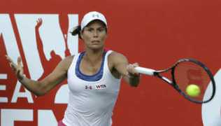 zeenews.india.com Lepchenko