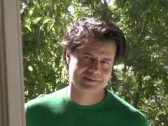 Lepeley